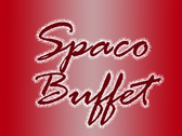 Spaco Buffet