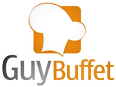 Guy Buffet