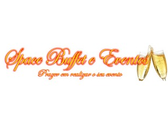 Space Buffet E Eventos