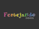 Festejando Eventos