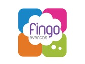 Fingo Eventos