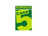 Espaço Casa 5