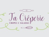 Tá crêperie