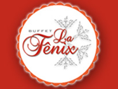 La Fênix Buffet