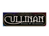 Cullinan Festas e Eventos