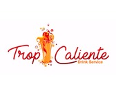 Tropcaliente Drink Service