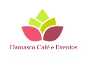 Damasco Café e Eventos