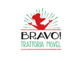 Bravo Trattoria Móvel