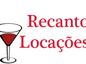 Recanto Locações