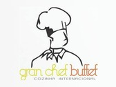 Gran Chef Buffet