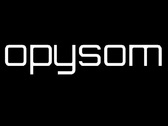 Opysom