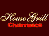 House Grill Churrasco