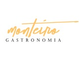 Monteiro Gastronomia