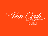 Van Gogh Buffet