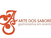 Arte Dos Sabores