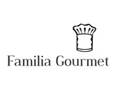 Familia Gourmet