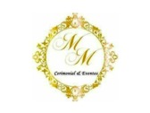 MarisMont Cerimonial & Eventos