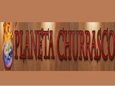 Planeta Churrasco