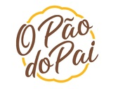 O Pão do Pai