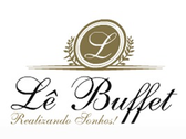 Lê Buffet