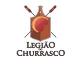Legião do Churrasco
