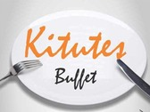 Kitutes Buffet