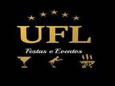 UFL Festas e Eventos