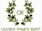 Oliveira Ramos Buffet