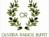 Logo Oliveira Ramos Buffet