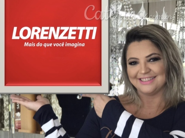 LiLi Bezerra Marketing de Influência