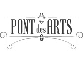 Pont des Arts Eventos