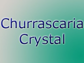Churrascaria Crystal