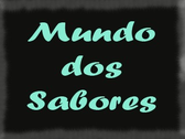 Mundo Dos Sabores