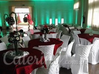 Anaju Eventos