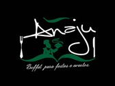 Anaju Eventos