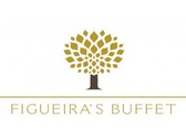 Figueira's Buffet