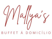 Mallya's Buffet