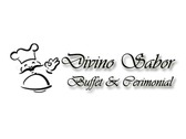 Divino Sabor Buffet & Cerimonial