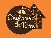 Essência da Terra