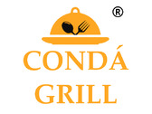 Condá Grill