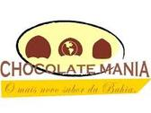 Chocolate Mania