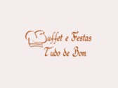 Buffet e Festas Tudo de Bom