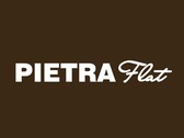 Pietra Flat