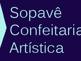 Sopavê Confeitaria Artística