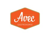 Avec Gastronomia