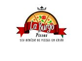 La Burgo Pizzas