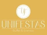 Unifestas