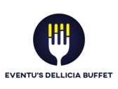 Eventu's Dellicia Buffet