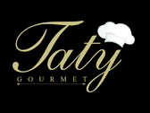 Taty Gourmet