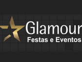 Glamour Buffet